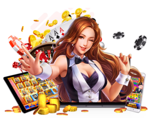 ดูไบ888 girl